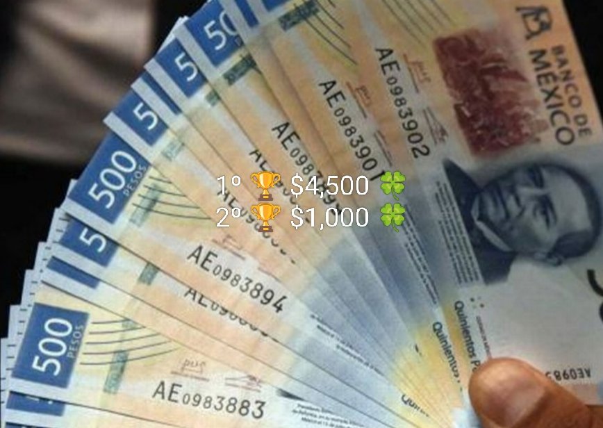 PARTICIPA EN NUESTRA SIGUIENTE EMISIÓN
